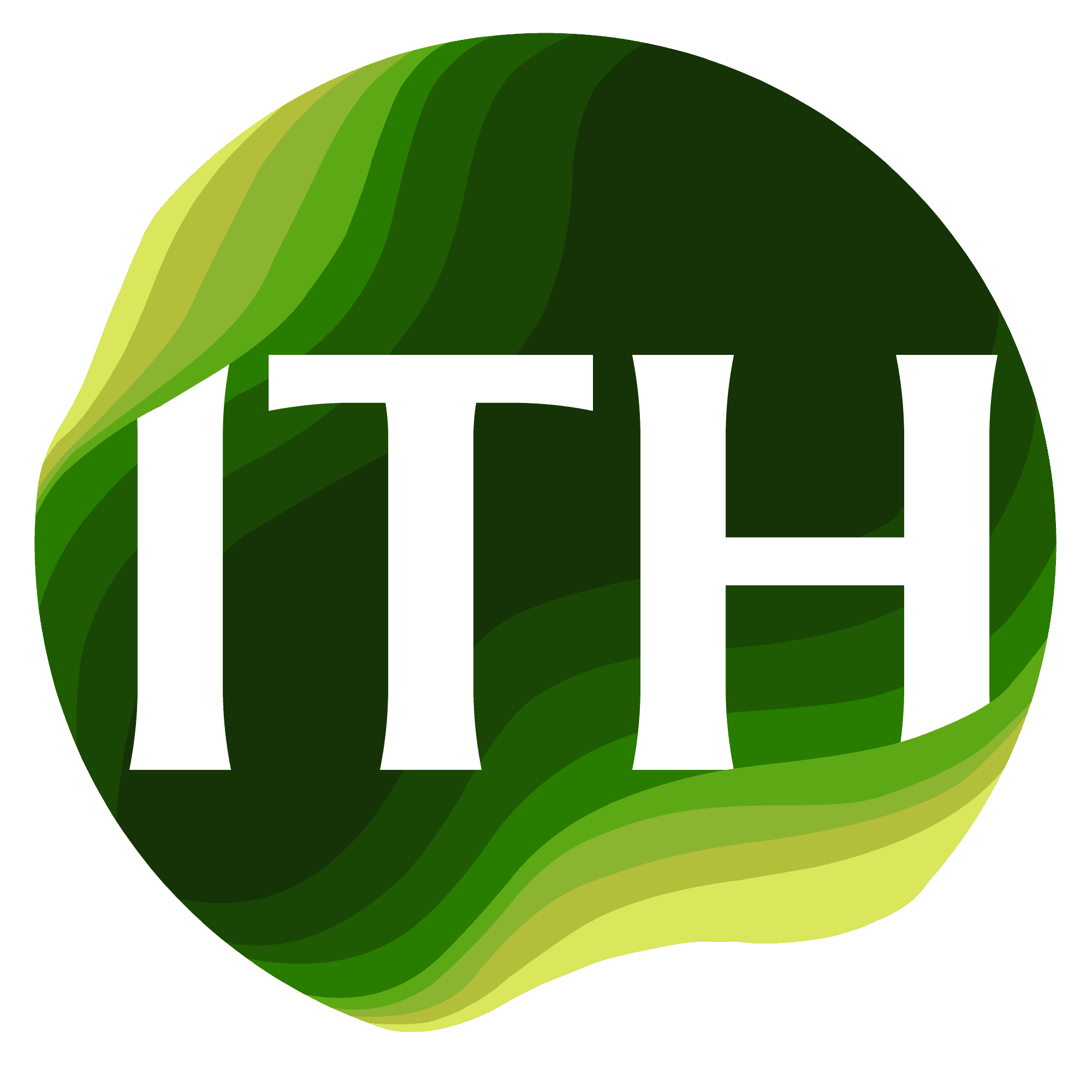 Italian Tournament Hub Logo
