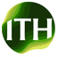 ITH Logo