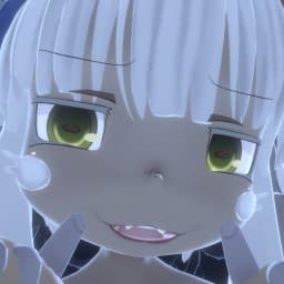 bananachi