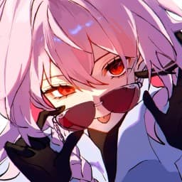 Klevsify