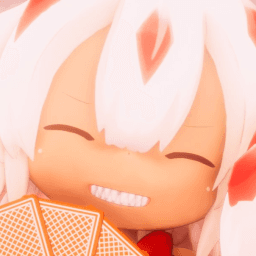 MinerZeta